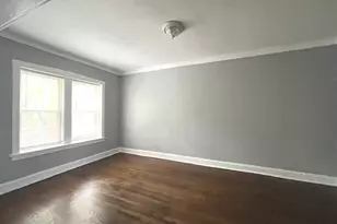 3721 W Cullom Ave, Chicago, IL 60618 - Photo 3
