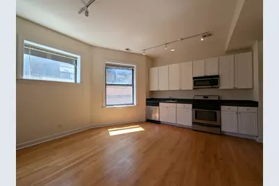 4715 N Sheridan Road #22S, Chicago, IL 60640 - Photo 3
