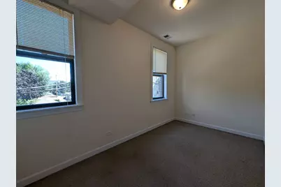 4715 N Sheridan Road #22S, Chicago, IL 60640 - Photo 17
