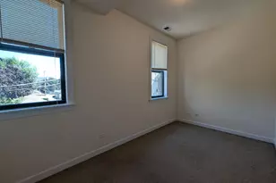 4715 N Sheridan Rd, Chicago, IL 60640 - Photo 17