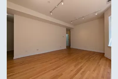 4715 N Sheridan Road #22S, Chicago, IL 60640 - Photo 5