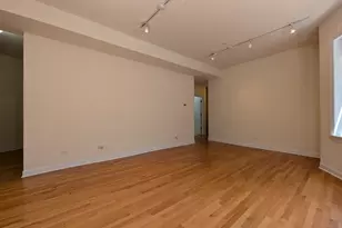 4715 N Sheridan Rd, Chicago, IL 60640 - Photo 5