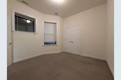 4715 N Sheridan Road #22S, Chicago, IL 60640 - Photo 7