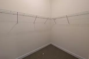 4715 N Sheridan Rd, Chicago, IL 60640 - Photo 19
