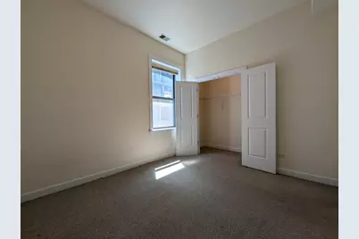 4715 N Sheridan Road #22S, Chicago, IL 60640 - Photo 13