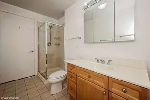 330 W Grand Ave, Chicago, IL 60654 - Photo 9