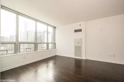330 W Grand Avenue #1506, Chicago, IL 60654 - Photo 3