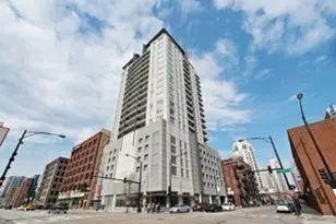 330 W Grand Ave, Chicago, IL 60654 - Photo 1