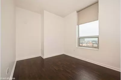 330 W Grand Avenue #1506, Chicago, IL 60654 - Photo 11