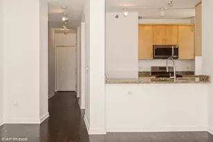 330 W Grand Ave, Chicago, IL 60654 - Photo 5