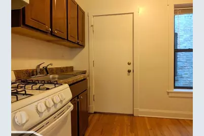 2615 N Spaulding Avenue #1E, Chicago, IL 60647 - Photo 5