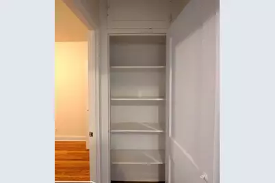 2615 N Spaulding Avenue #1E, Chicago, IL 60647 - Photo 13