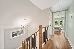 4842 W Warwick Ave, Chicago, IL 60641 - Photo 15