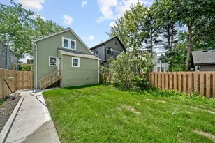 4842 W Warwick Ave, Chicago, IL 60641 - Photo 27