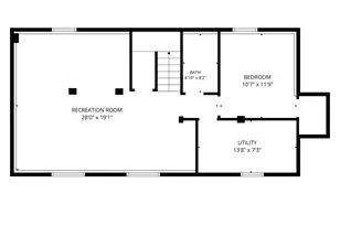 4842 W Warwick Ave, Chicago, IL 60641 - Photo 31