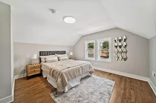 4842 W Warwick Ave, Chicago, IL 60641 - Photo 17