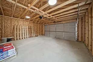4842 W Warwick Ave, Chicago, IL 60641 - Photo 29