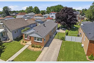 2840 Washington Street, Franklin Park, IL 60131 - Photo 27