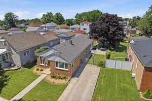 2840 Washington St, Franklin Park, IL 60131 - Photo 27