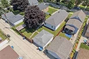 2840 Washington St, Franklin Park, IL 60131 - Photo 29