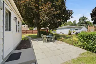 2840 Washington St, Franklin Park, IL 60131 - Photo 21
