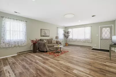 2840 Washington Street, Franklin Park, IL 60131 - Photo 11