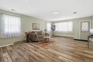 2840 Washington St, Franklin Park, IL 60131 - Photo 11