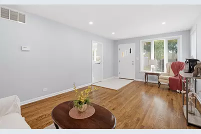 2840 Washington Street, Franklin Park, IL 60131 - Photo 5