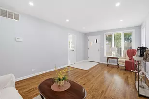 2840 Washington St, Franklin Park, IL 60131 - Photo 5