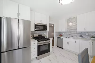2840 Washington Street, Franklin Park, IL 60131 - Photo 9