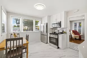 2840 Washington St, Franklin Park, IL 60131 - Photo 7