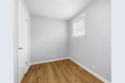 2840 Washington Street, Franklin Park, IL 60131 - Photo 13