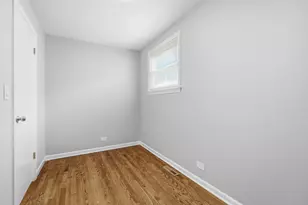 2840 Washington St, Franklin Park, IL 60131 - Photo 13
