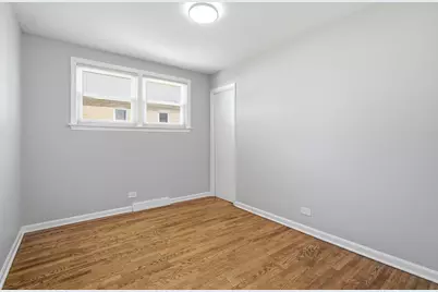 2840 Washington Street, Franklin Park, IL 60131 - Photo 15