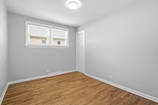 2840 Washington St, Franklin Park, IL 60131 - Photo 15