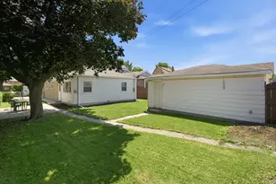 2840 Washington St, Franklin Park, IL 60131 - Photo 25