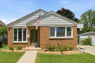 2840 Washington St, Franklin Park, IL 60131 - Photo 1