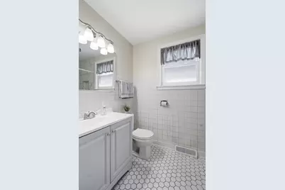 2840 Washington Street, Franklin Park, IL 60131 - Photo 17