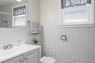 2840 Washington St, Franklin Park, IL 60131 - Photo 17