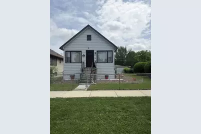 1044 Ferdinand Avenue, Forest Park, IL 60130 - Photo 1