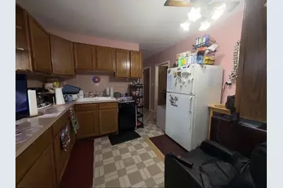 1044 Ferdinand Avenue, Forest Park, IL 60130 - Photo 9