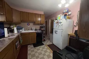 1044 Ferdinand Ave, Forest Park, IL 60130 - Photo 9