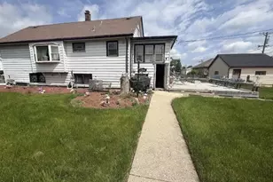 1044 Ferdinand Ave, Forest Park, IL 60130 - Photo 13