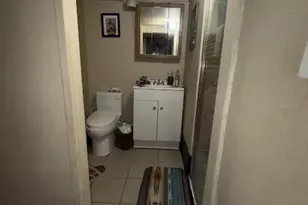 1044 Ferdinand Ave, Forest Park, IL 60130 - Photo 11
