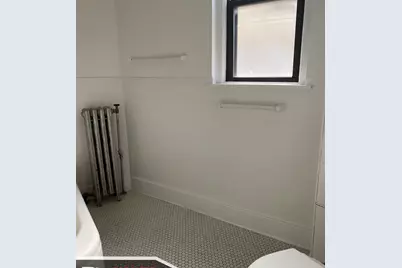 3335 W Diversey Avenue #230, Chicago, IL 60647 - Photo 7