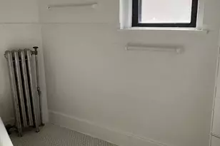 3335 W Diversey Ave, Chicago, IL 60647 - Photo 7