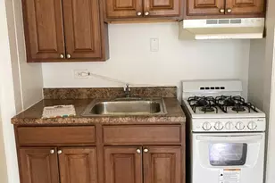 3335 W Diversey Ave, Chicago, IL 60647 - Photo 3