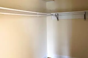 3335 W Diversey Ave, Chicago, IL 60647 - Photo 5
