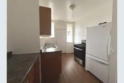 3717 W Cullom Avenue #1, Chicago, IL 60618 - Photo 5