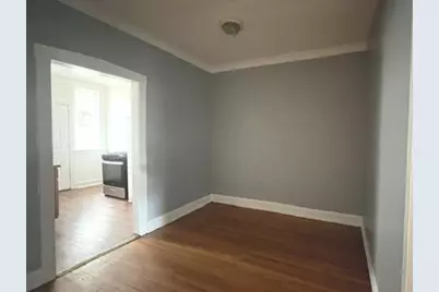3717 W Cullom Avenue #1, Chicago, IL 60618 - Photo 3